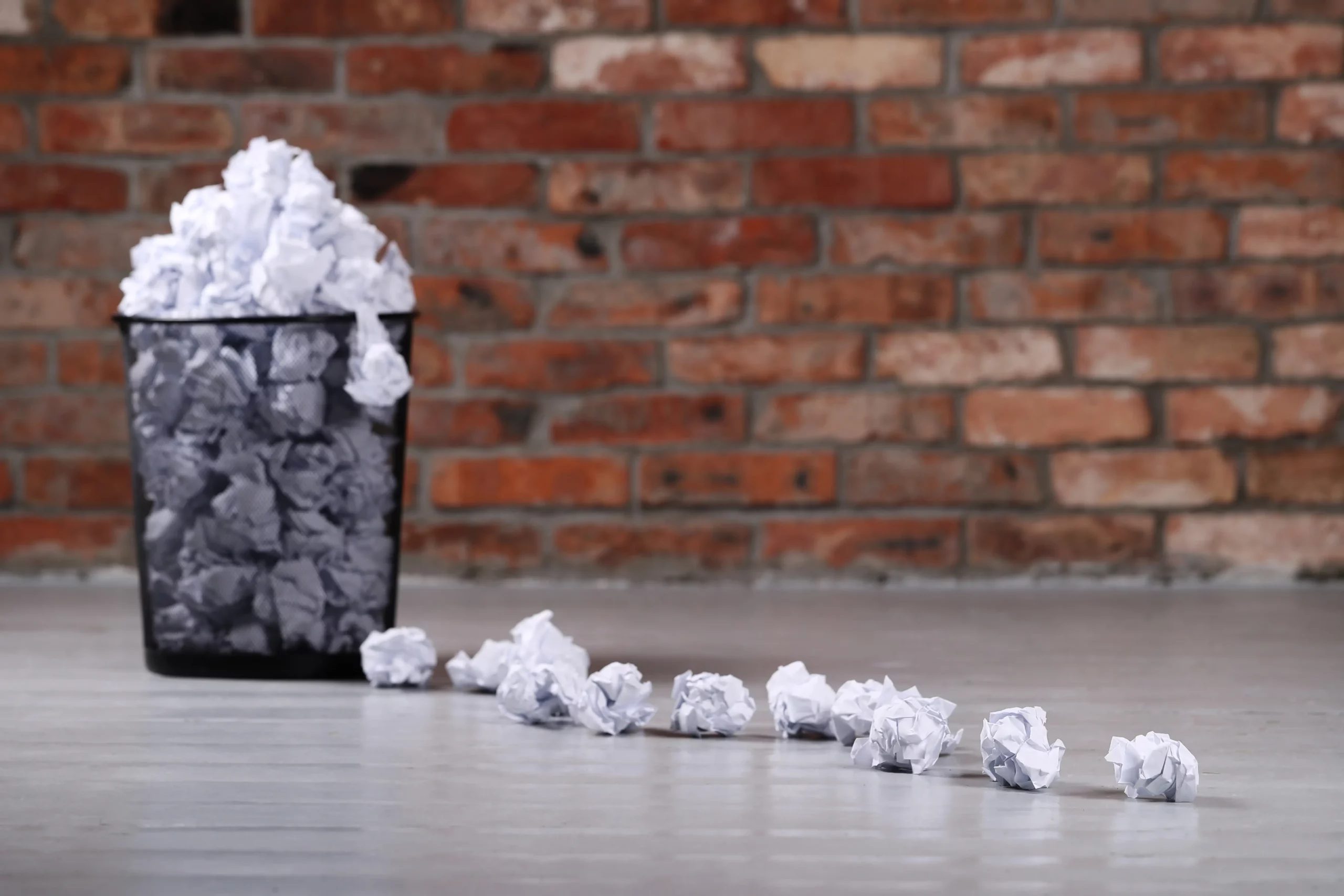The Hidden Costs of Skipping Building Janitorial Services
