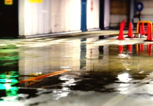 Boca Raton Janitorial Services