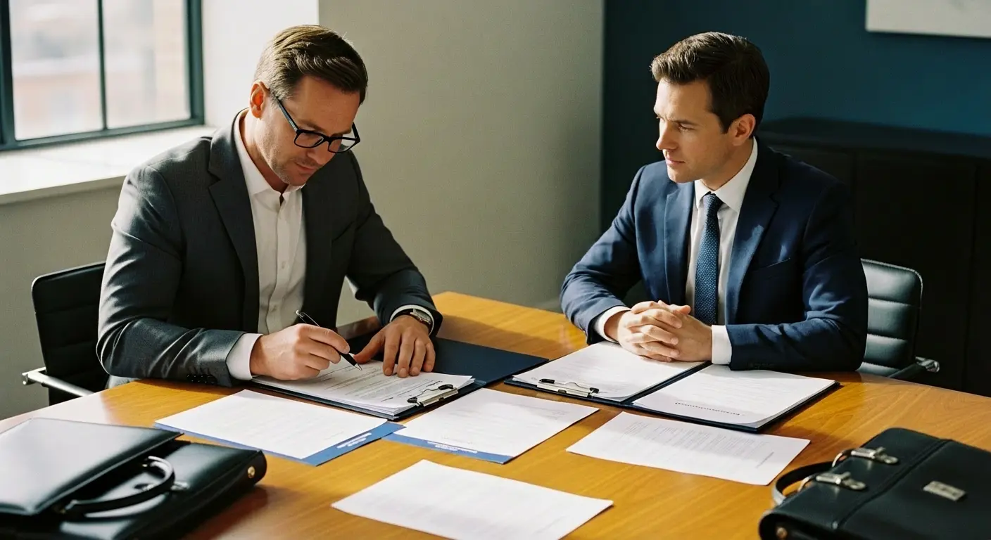 How to Choose the Right Janitorial Company in Boca Raton