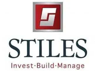 stiles invest build manage