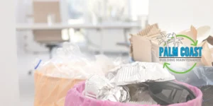 Why Businesses Replace Their Cleaning Company